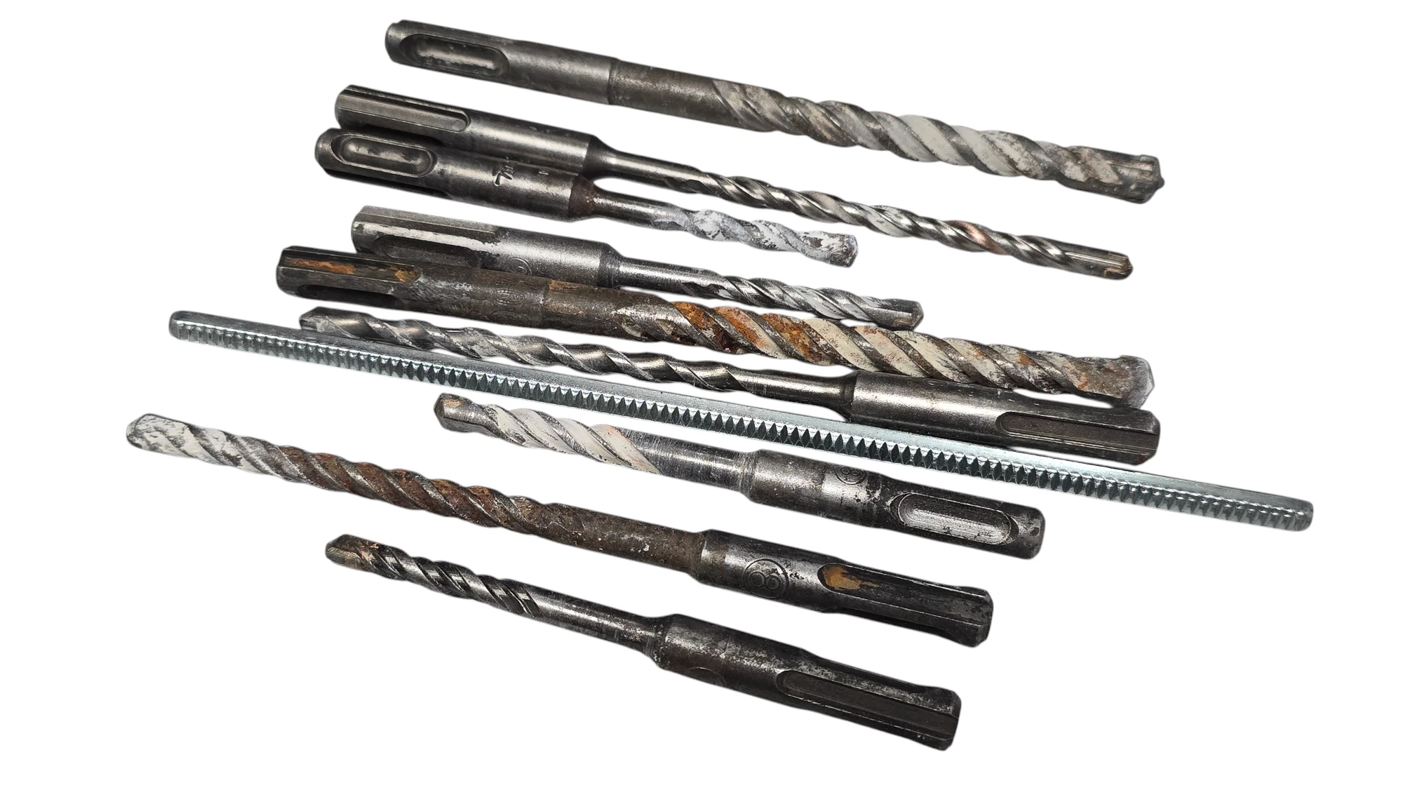 mlotowiertarka-bosch-gbh-180-li-komplet-18v-4ah-zasilanie-209202-1769478