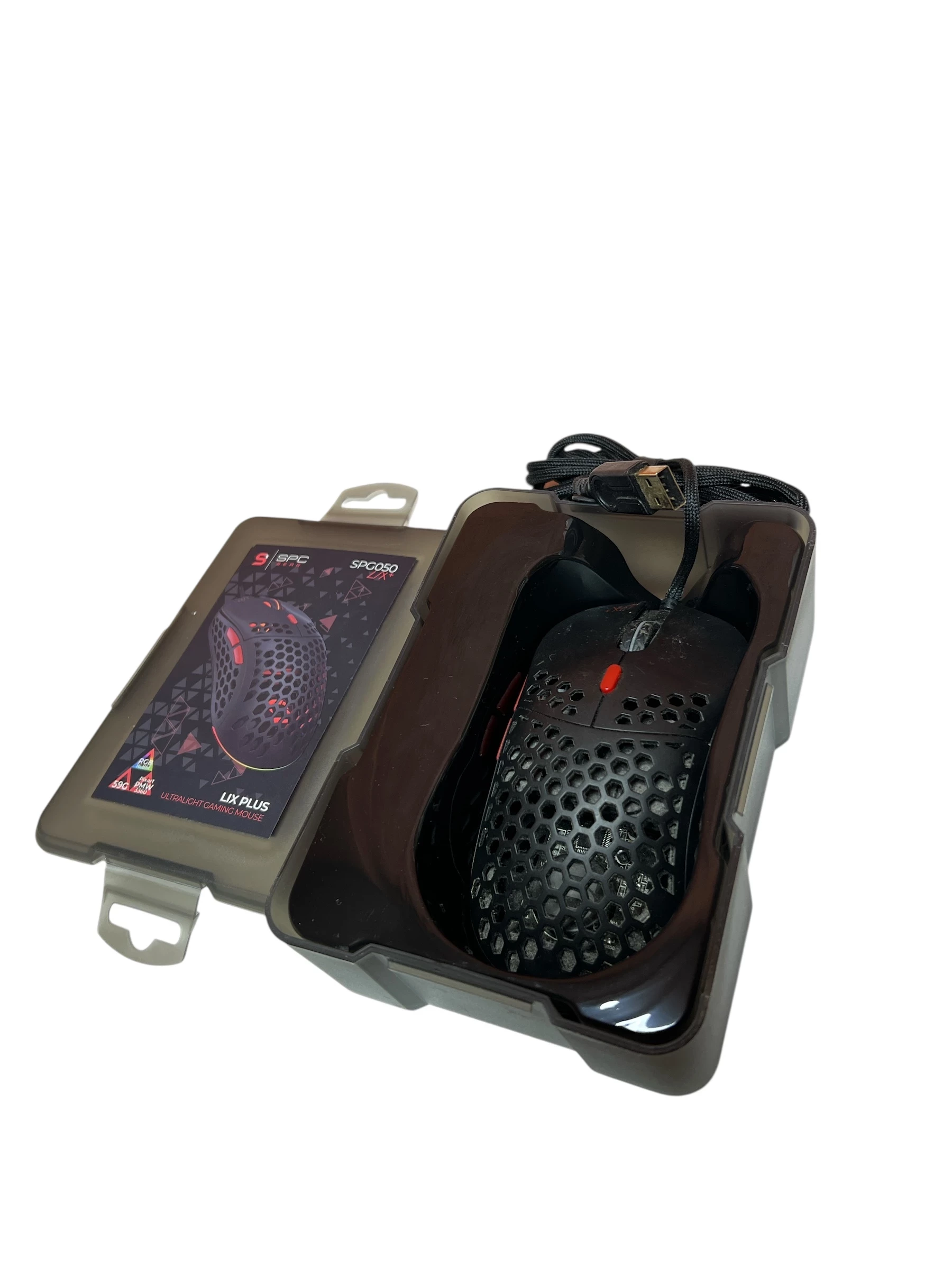 myszka-lix-plus-spg050-pudelko-damrota-13-sj-prudnik