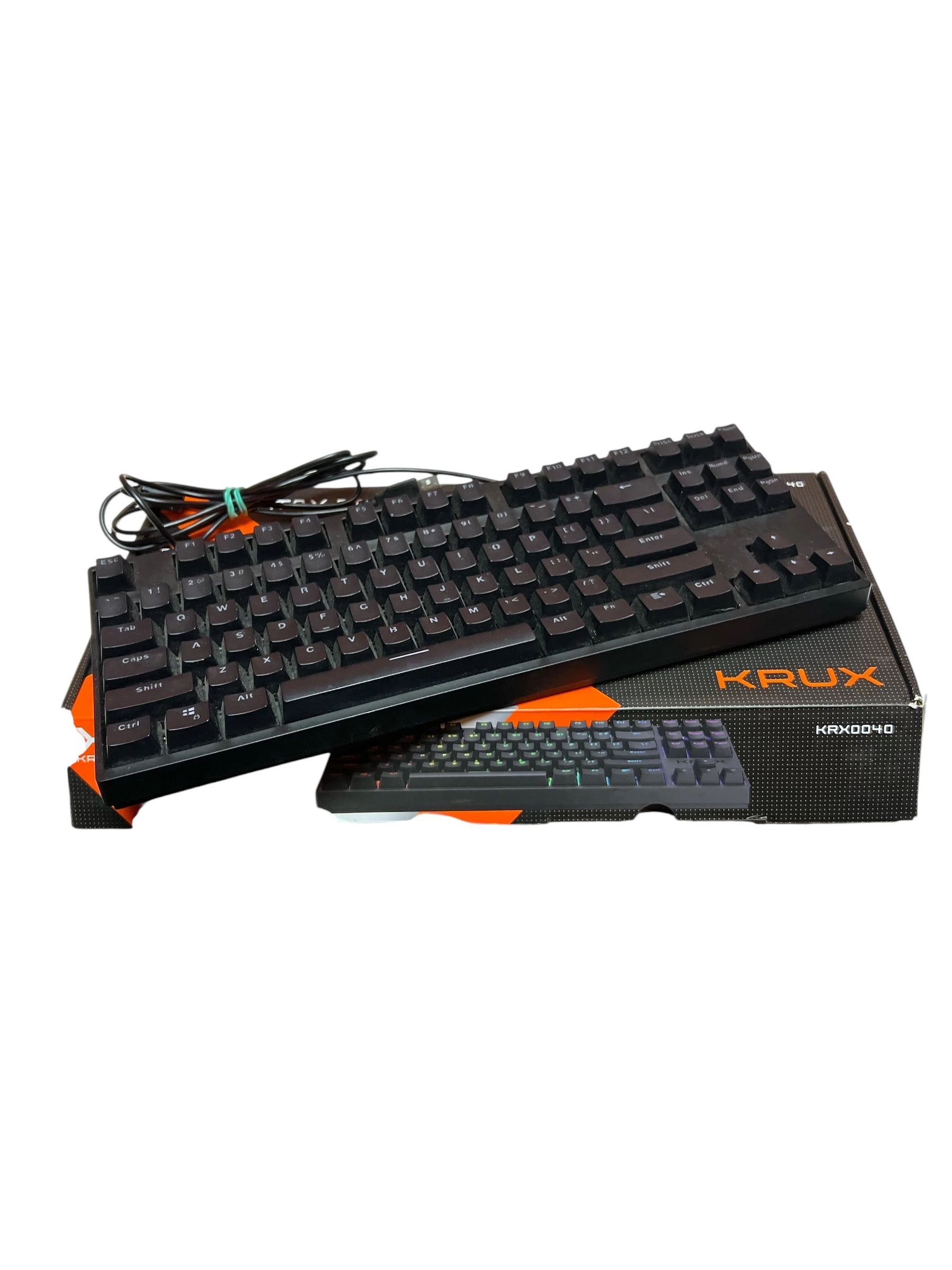 klawiatura-krux-atax-pro-rgb-pudelko-damrota-13-sj-prudnik