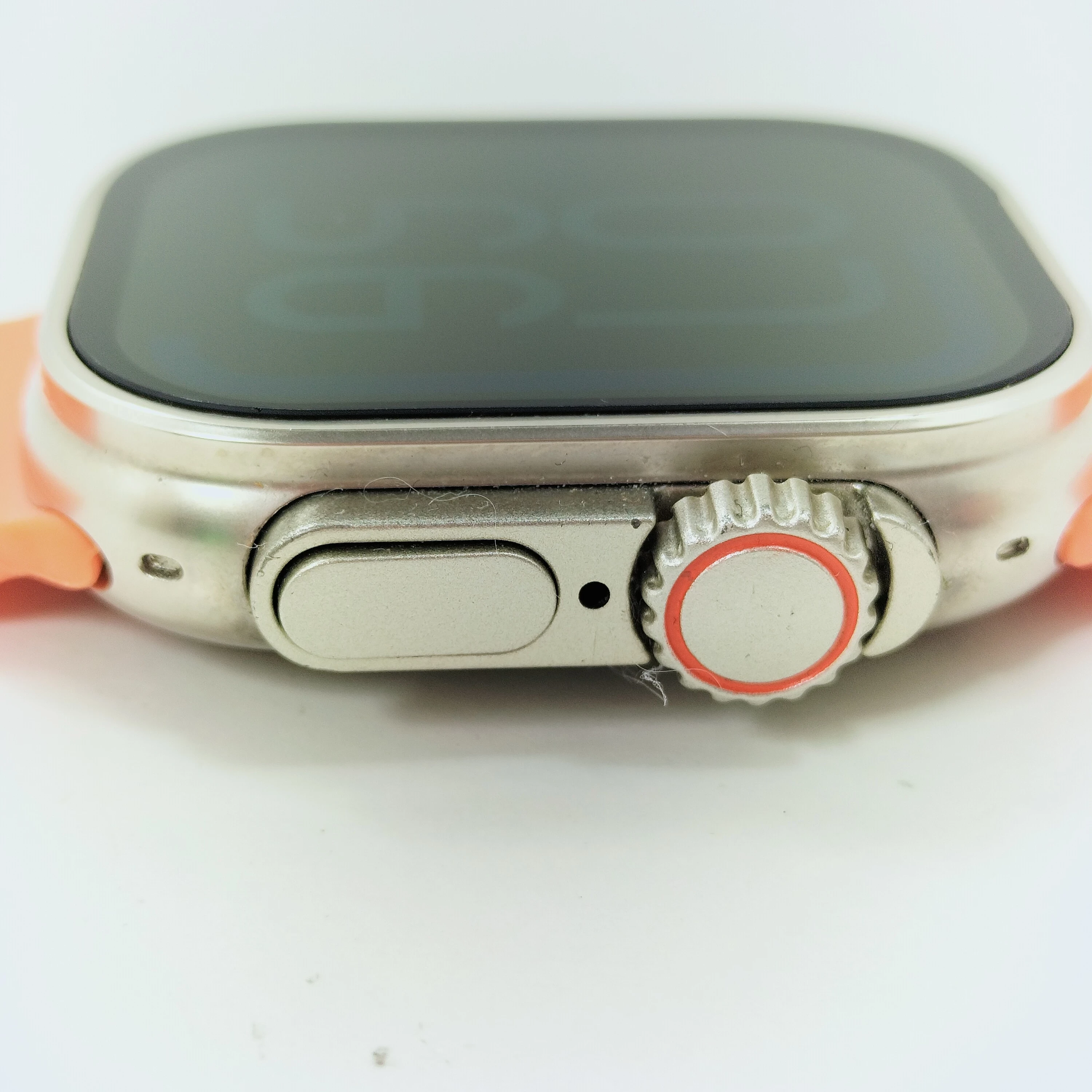 smartwatch-sportowy-okazja-komunikacja-212922-1