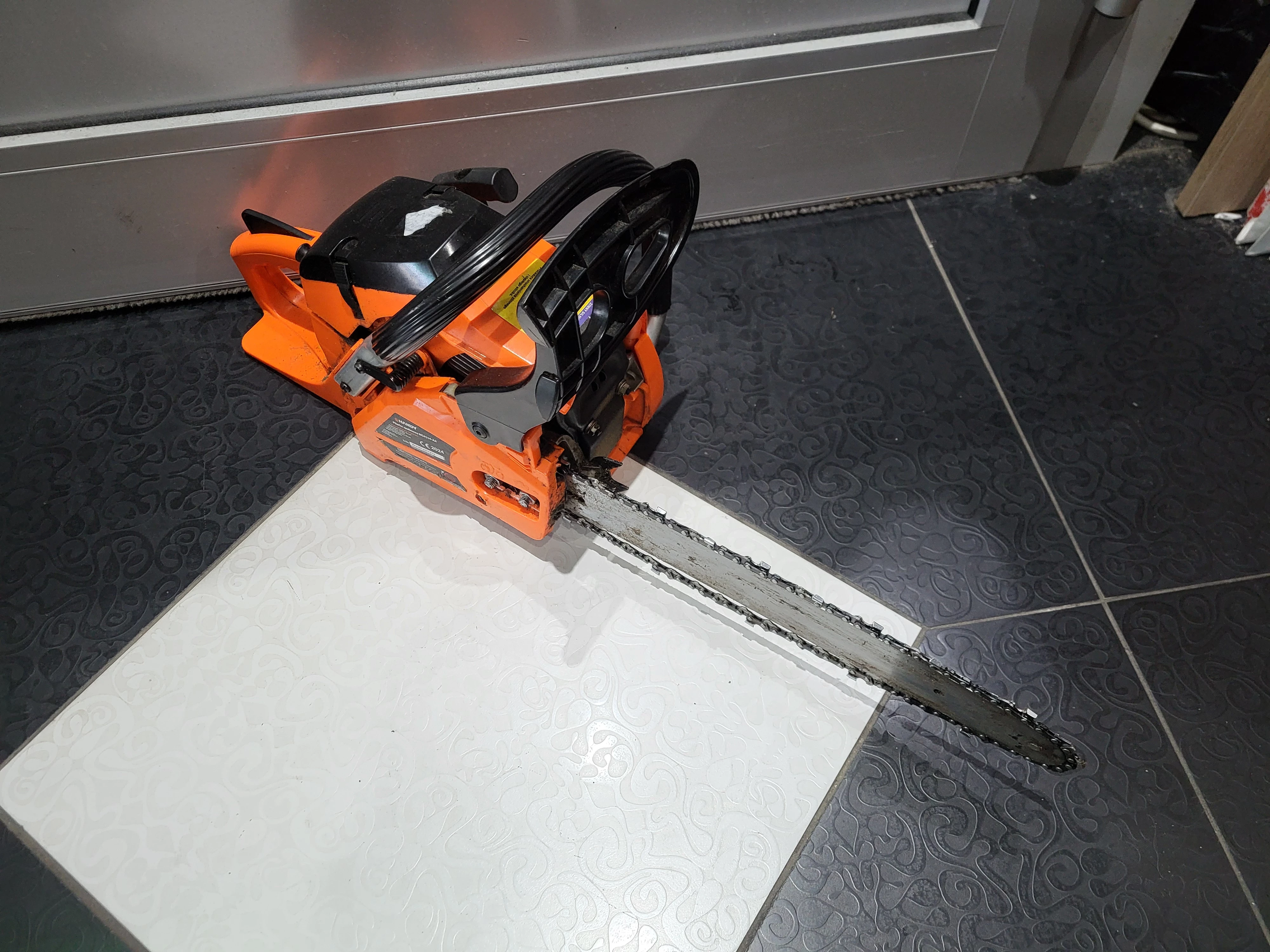 pila-spalinowa-handy-rg4114-kod-producenta-rg4114qt-a4