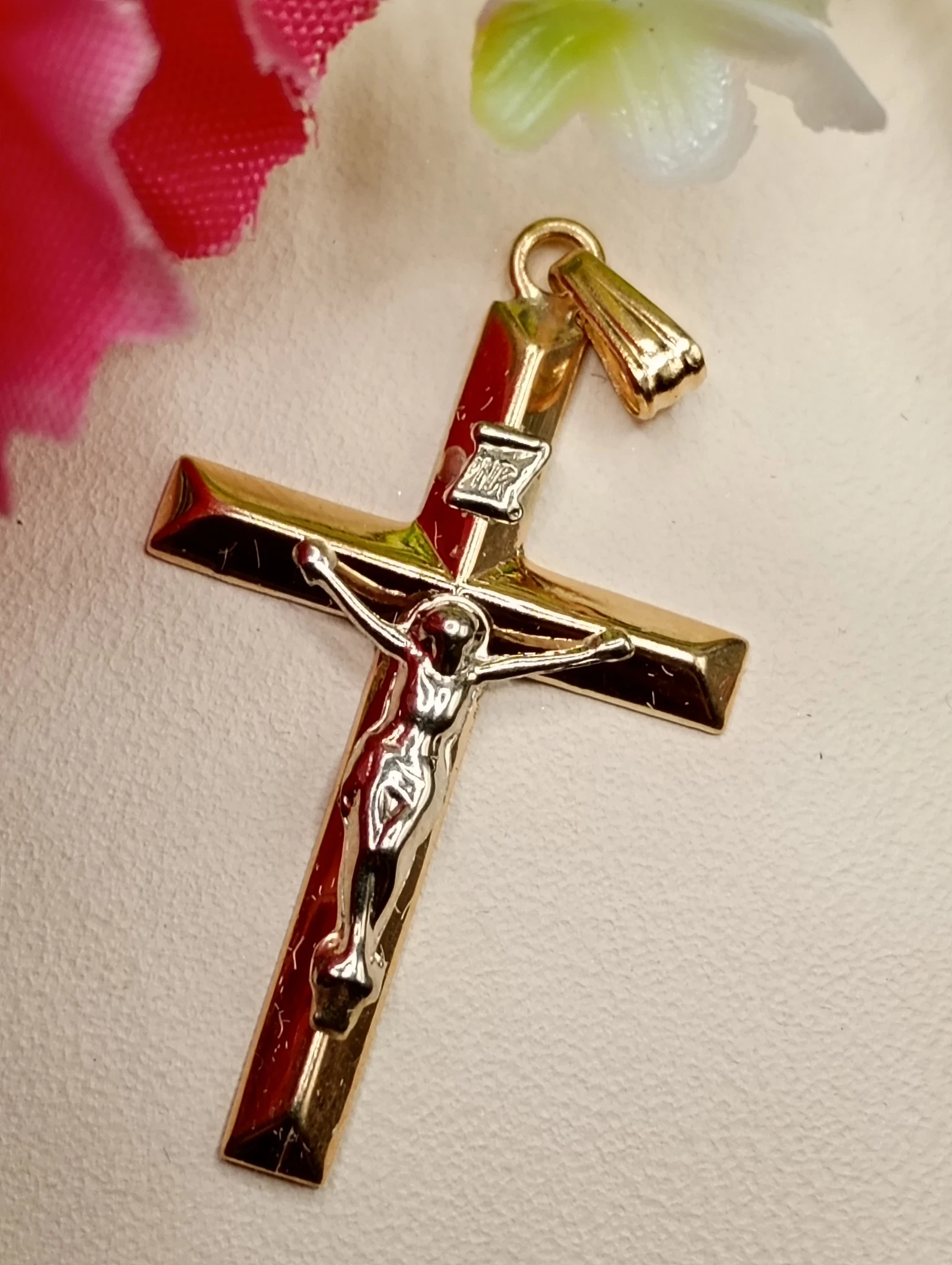 piekny-zlotyu-krzyz-pr585-waga077-wiejska-2-sandomierz