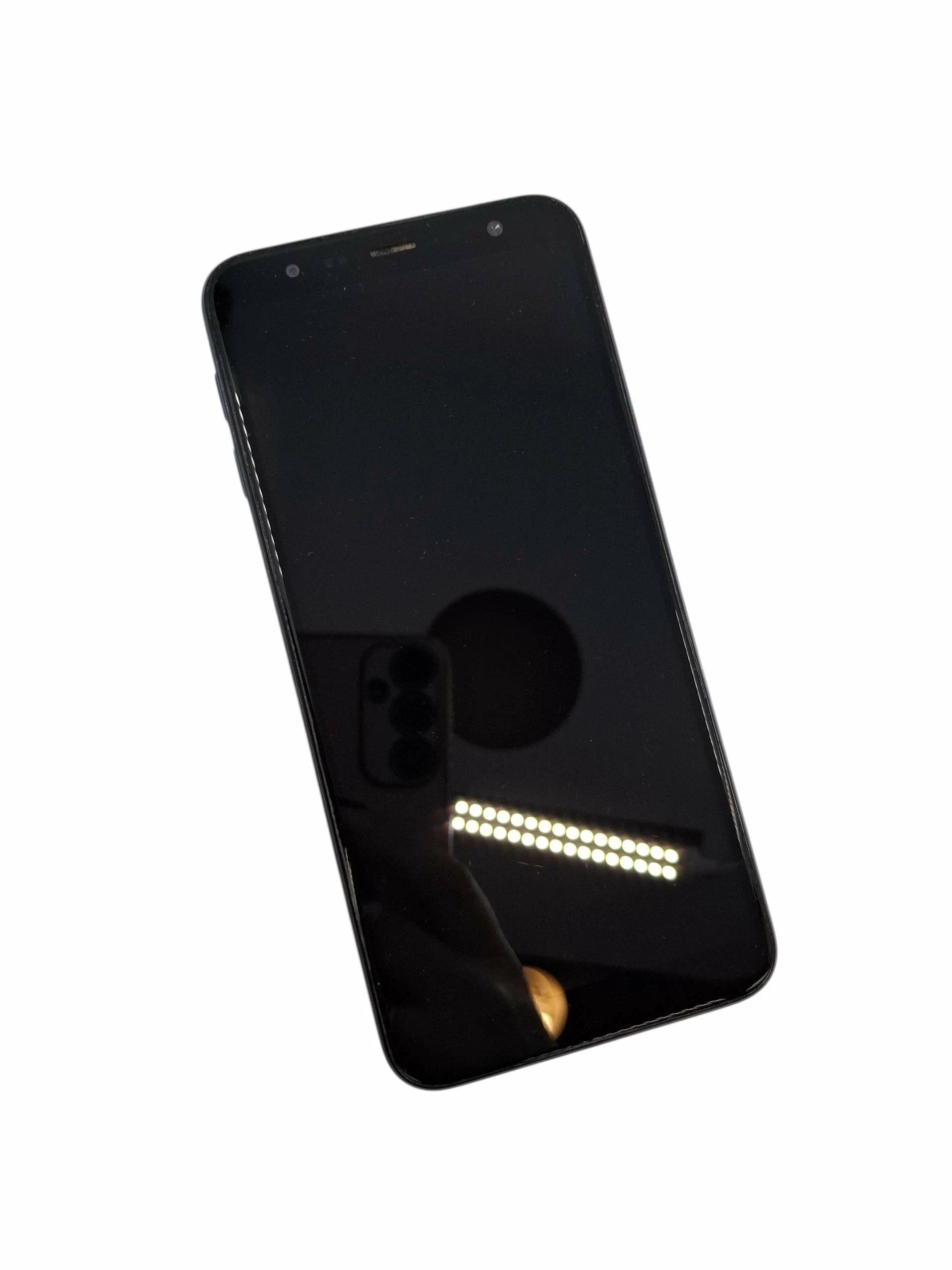 samsung-galaxy-j6-32gb3gb-kod-producenta-sm-j610fzknxeo