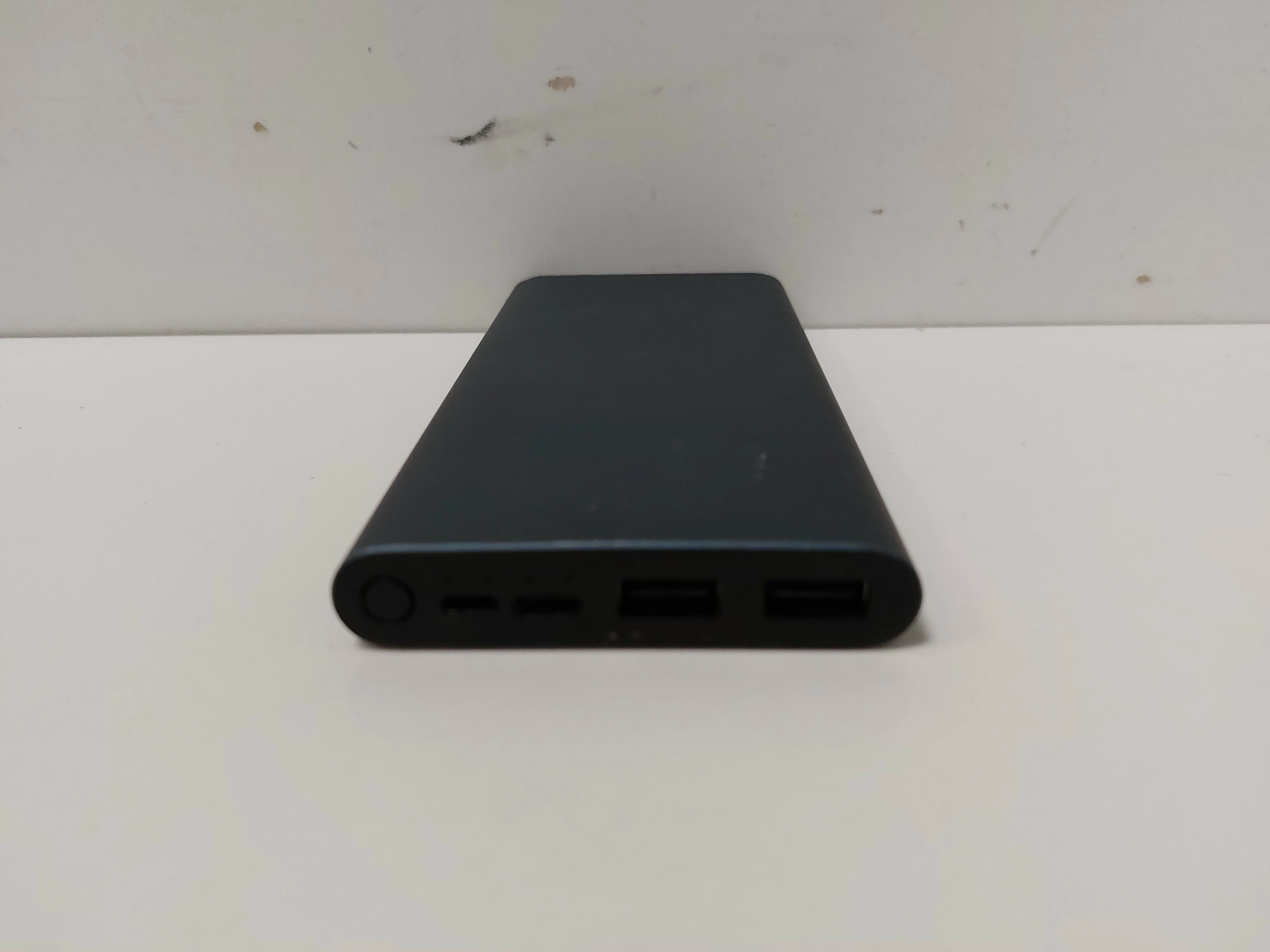 powerbank-xiaomi-plm13zm-10000mah-polecam-stan-11323-2