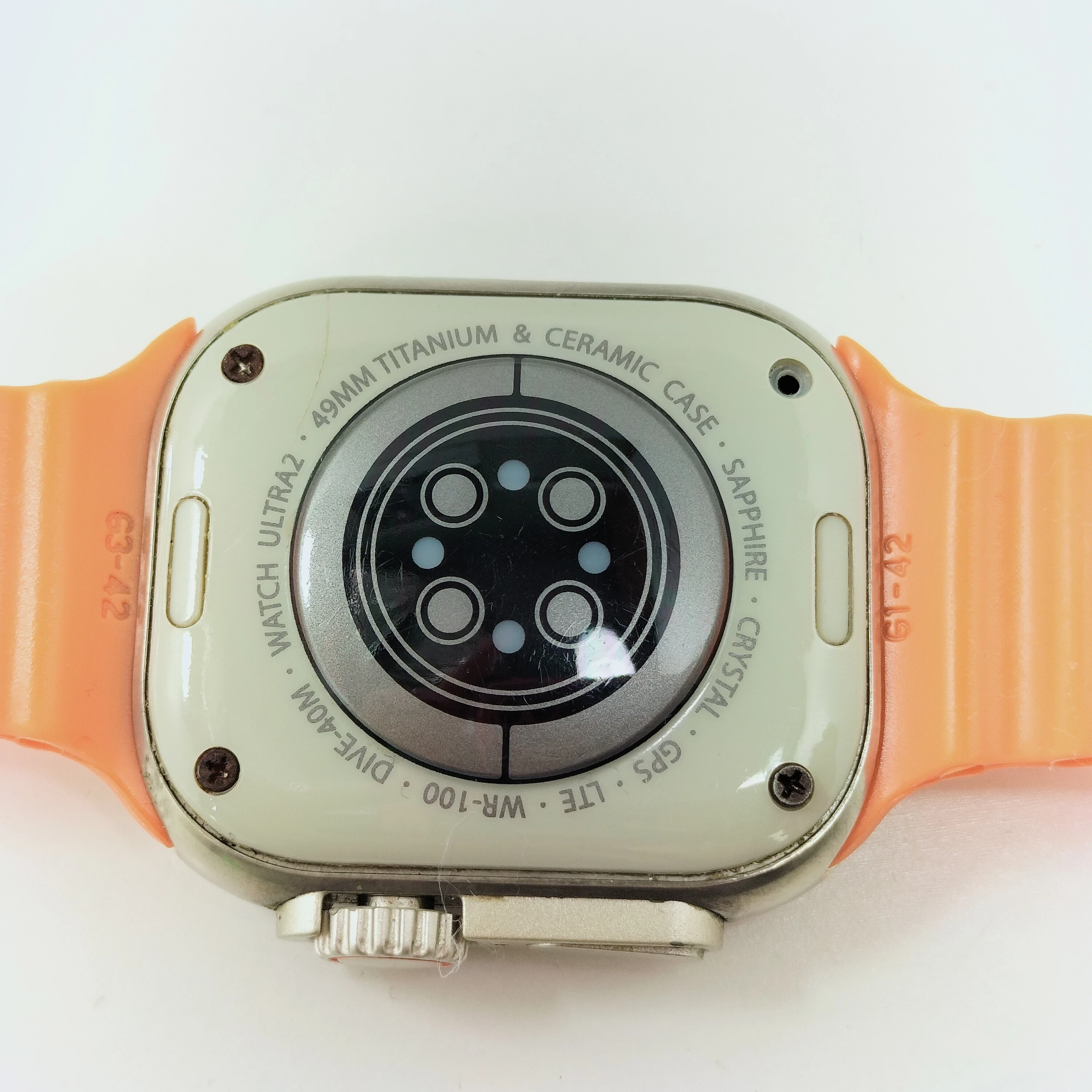 smartwatch-sportowy-okazja-rodzaj-231461-360429