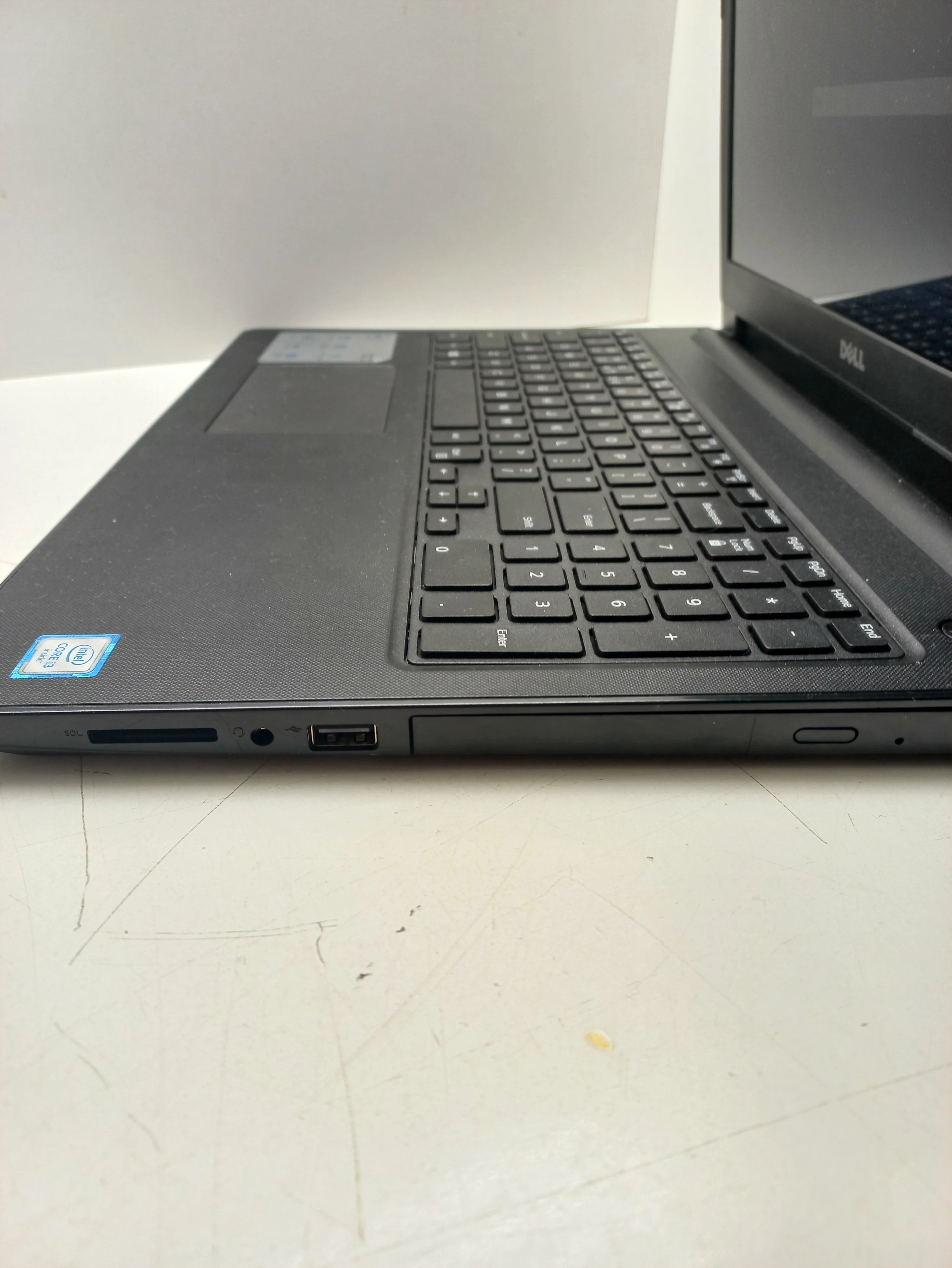 laptop-dell-inspirion-15-3567-i3-12gb-1tb-windows-10-rozdzielczosc-px-4474-211457