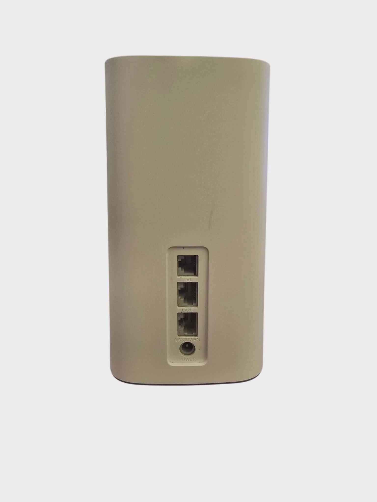 router-huawei-5g-cpe-pro-2-h122-373-tryb-pracy-4449-4