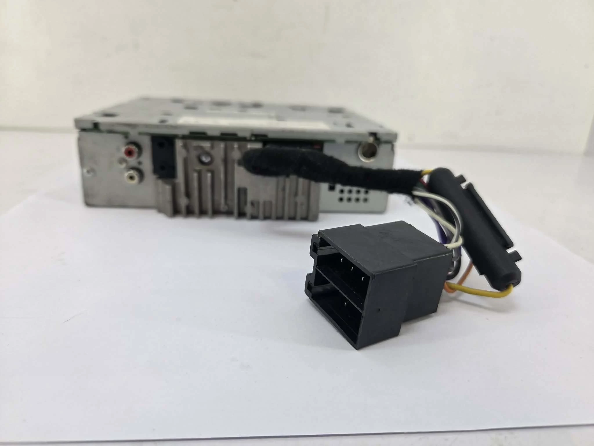 radio-samochodowe-pioneer-deh-09bt-ean-gtin-4988028351518