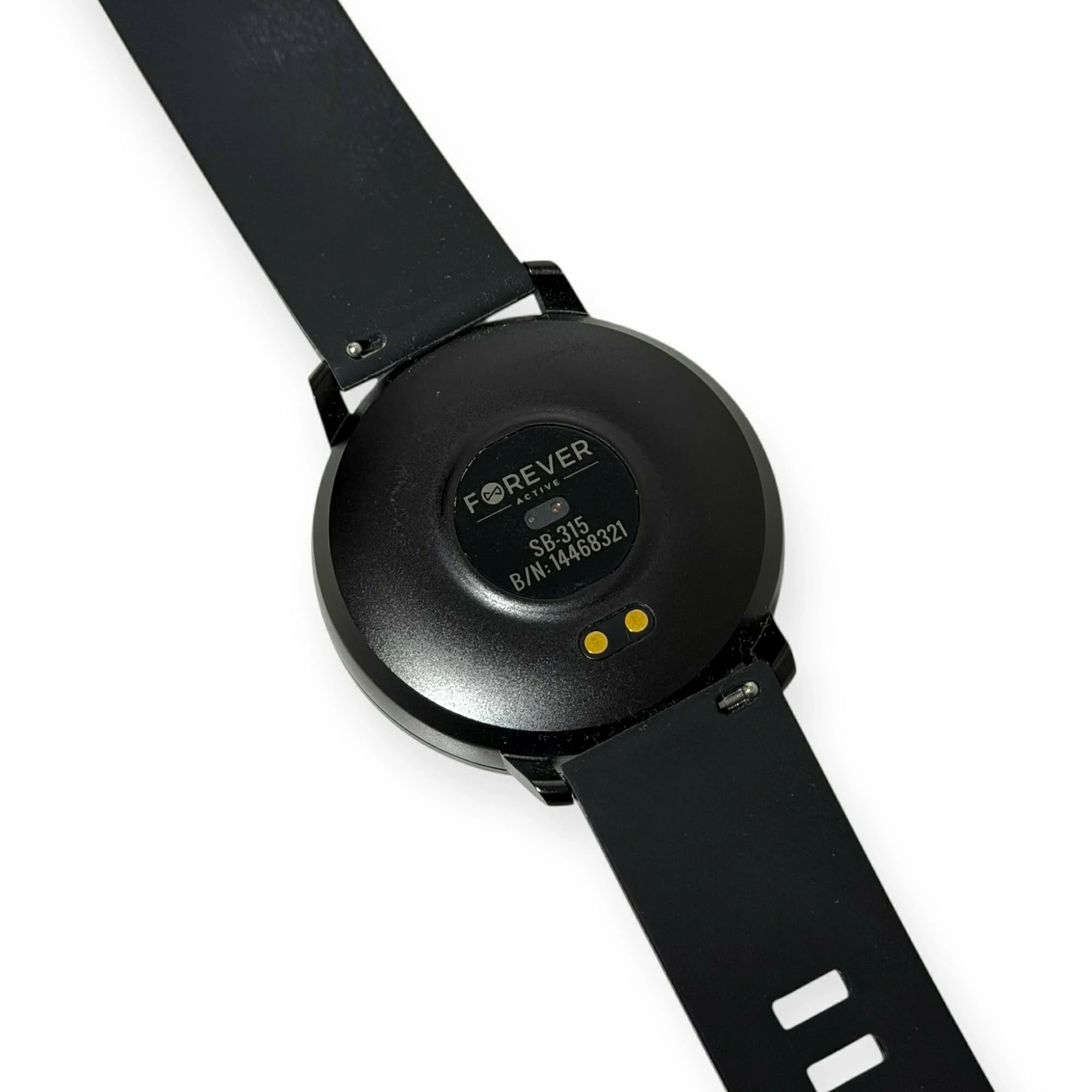 smartband-forever-forevive-lite-sb-315-czarny-model-249460-1222664