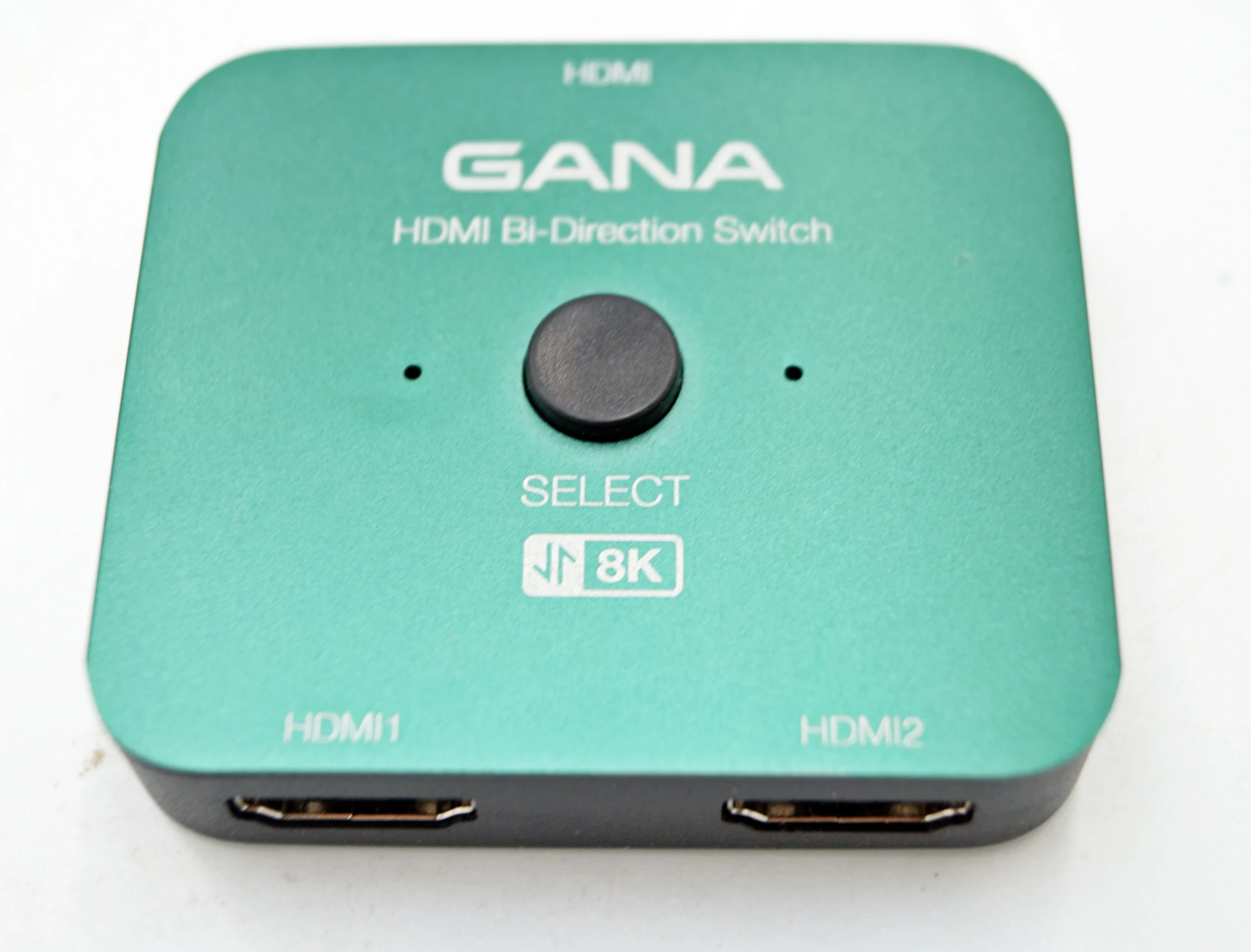 przelacznik-gana-hdmi-21-rozdzielacz-przelacznika-hdmi-ean-gtin-5906623335374