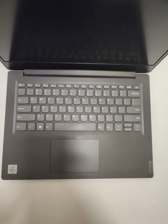 laptop-lenovo-v14-iil-82c4-przekatna-ekranu-1400