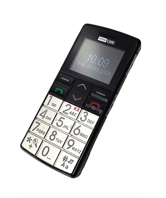 telefon-komorkowy-maxcom-mm715bb-ean-gtin-4894580078520