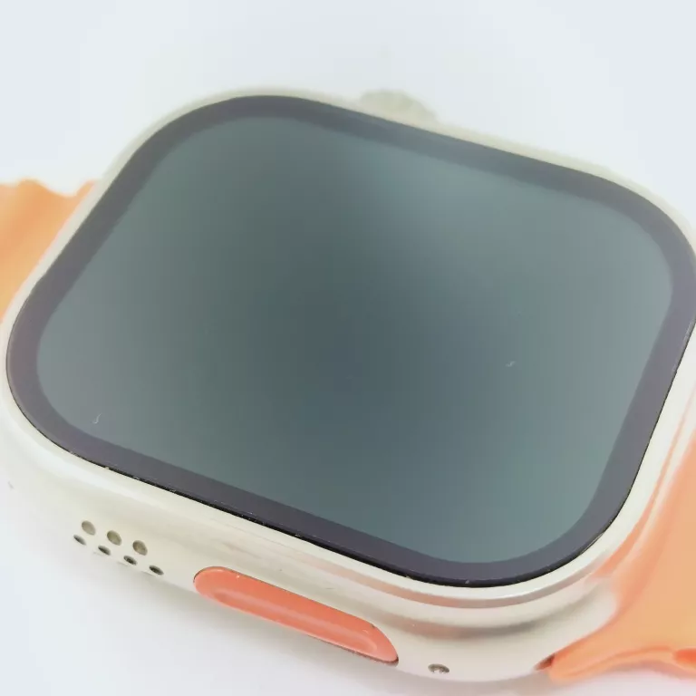 smartwatch-sportowy-okazja-ean-gtin-0622424772020