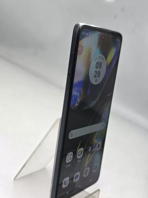 telefon-motorola-moto-g82-kod-producenta-xt2225-1