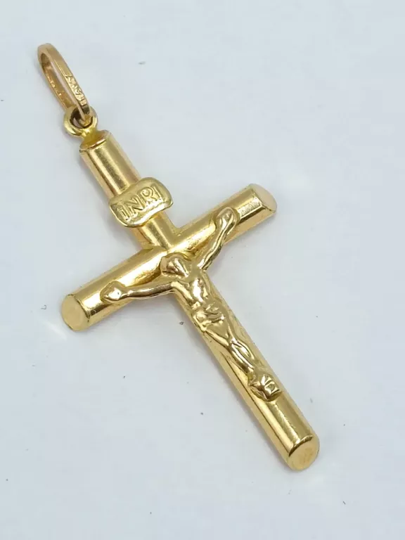 zlota-zawieszka-krzyz-585-14k-128g-rodzaj-2205-16