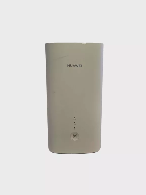router-huawei-5g-cpe-pro-2-h122-373-ean-gtin-6901443379095