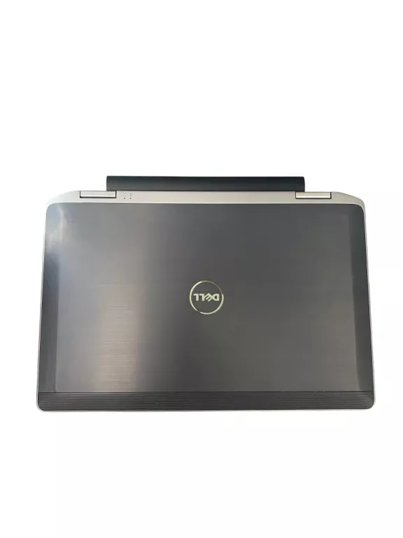 laptop-dell-latitude-e6320-i5-przekatna-ekranu-1330