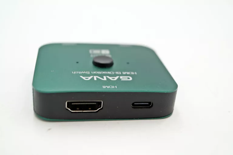 przelacznik-gana-hdmi-21-rozdzielacz-przelacznika-hdmi-stan-11323-2