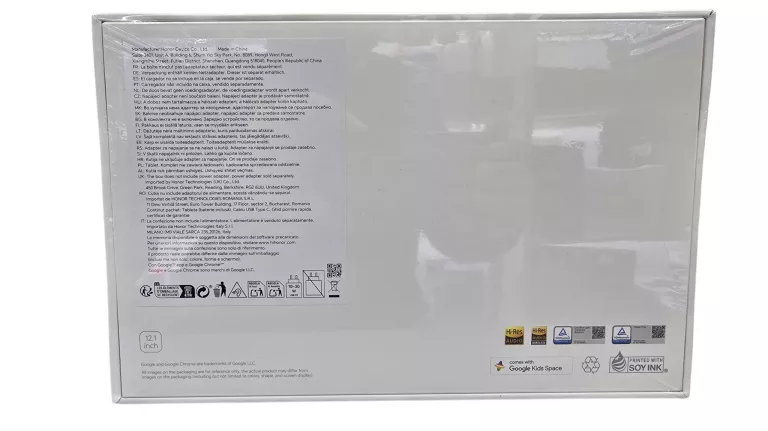 tablet-honor-pad-9-8256-gb-zafoliowany-od-lombard-trzebnica-stan-11323-2