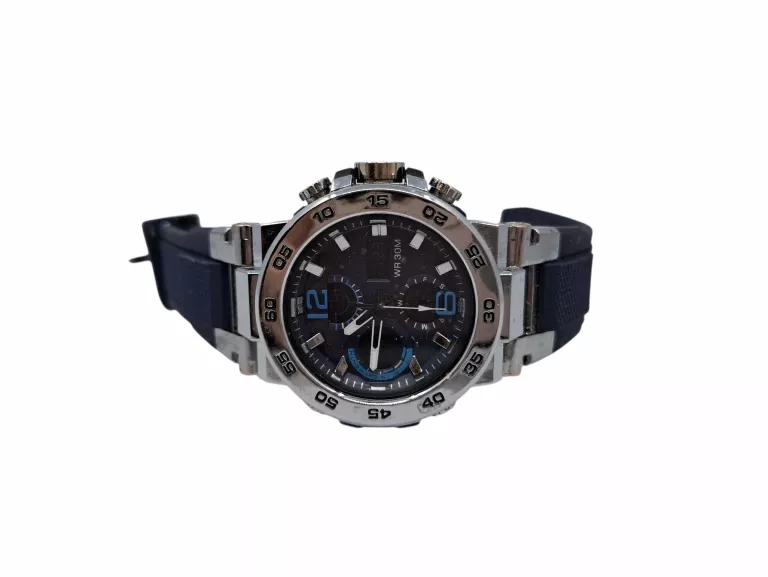 zegarek-meski-sportowy-wr-30m-zamkowa-34-pabianice-nowa