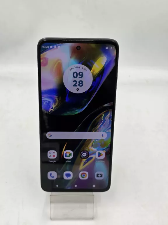 telefon-motorola-moto-g82-ean-gtin-840023229602