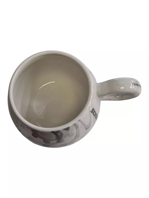 kubek-starbucks-marble-ceramika-295-ml-kolekcja-marmurowa-stan-11323-1