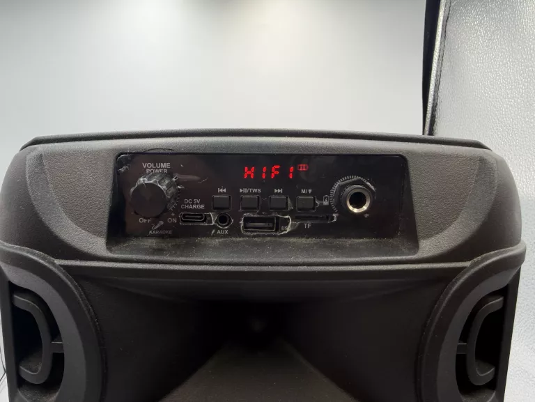 glosnik-bluethooth-squeak-pulsetower-stan-11323-2