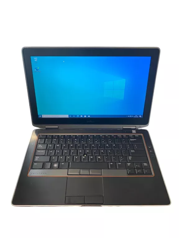 laptop-dell-latitude-e6320-i5-kod-producenta-591pw