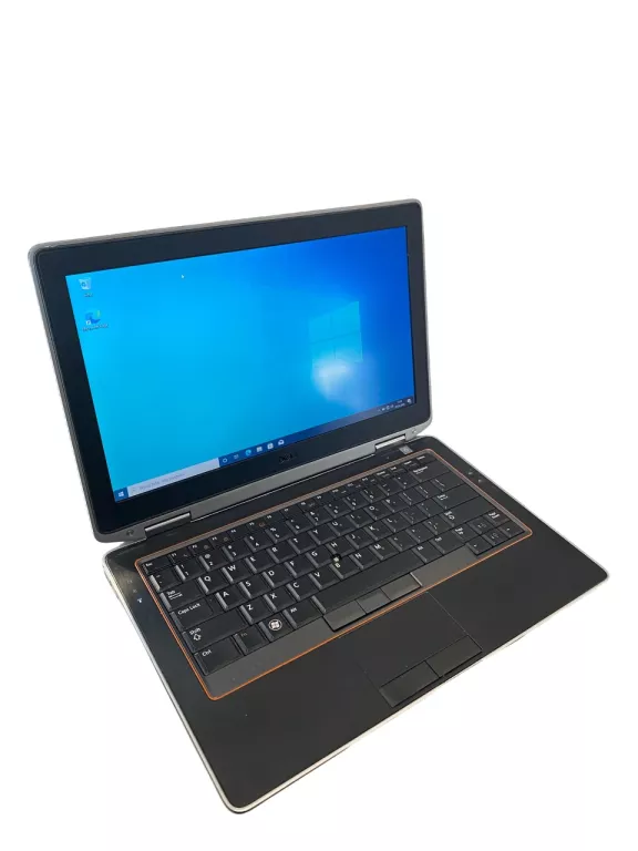 laptop-dell-latitude-e6320-i5-kromera-6-wroclaw