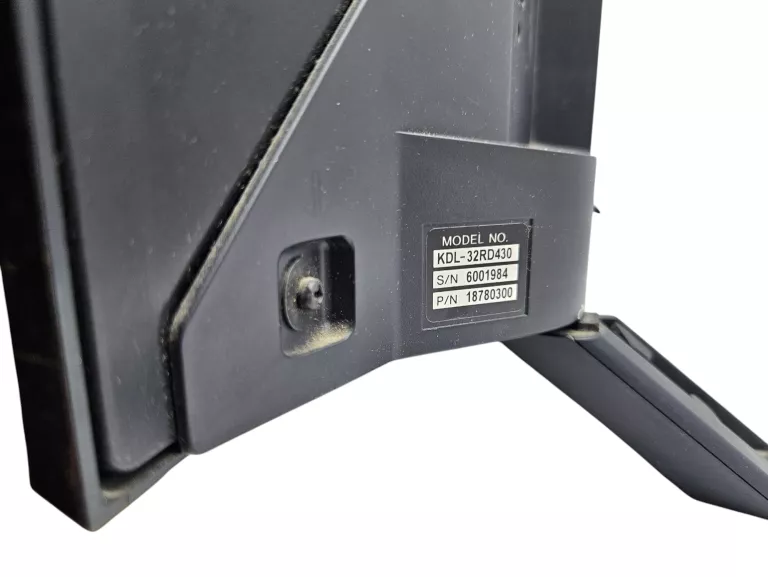 sony-kdl-32rd430-pilot-ean-gtin-4548736023796