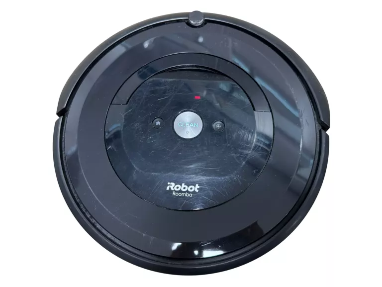 robot-sprzatajacy-irobot-roomba-e5-stacja-stan-11323-2