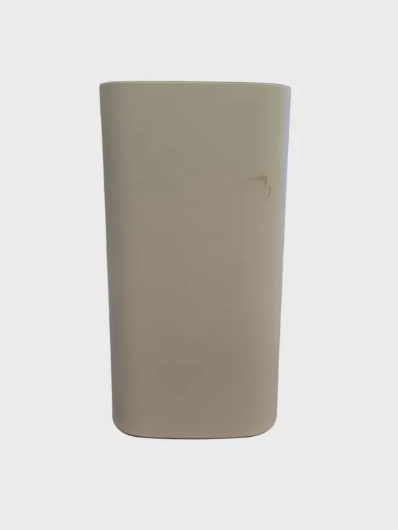 router-huawei-5g-cpe-pro-2-h122-373-wbudowany-modem-227329-727199