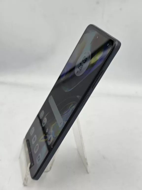 telefon-motorola-moto-g82-stan-11323-2