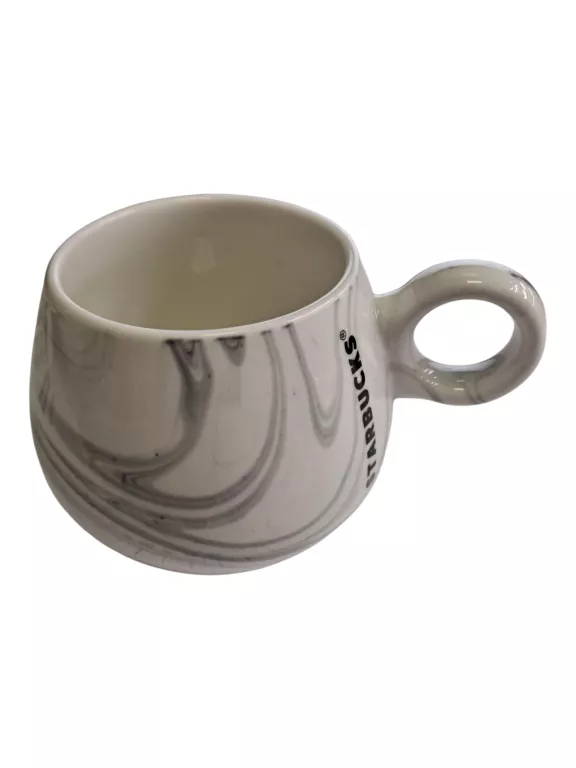 kubek-starbucks-marble-ceramika-295-ml-kolekcja-marmurowa-piastowska-19-wroclaw
