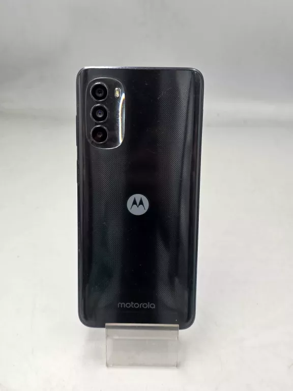 telefon-motorola-moto-g82-typ-202685-212929