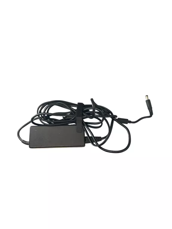 laptop-dell-latitude-e6320-i5-ean-gtin-754568913271