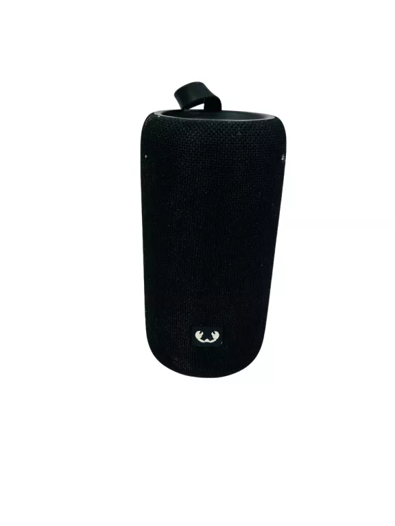glosnik-przenosny-bluetooth-fresh-n-rebel-1arb700bl-wolnosci-2-nisko