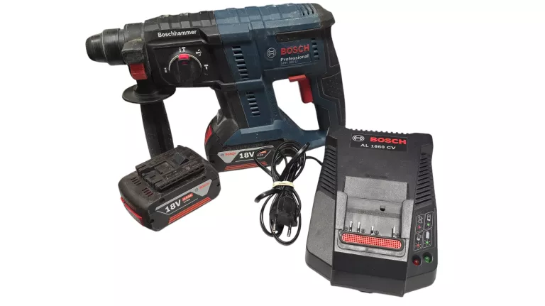 mlotowiertarka-bosch-gbh-180-li-komplet-18v-4ah-energia-udaru-200