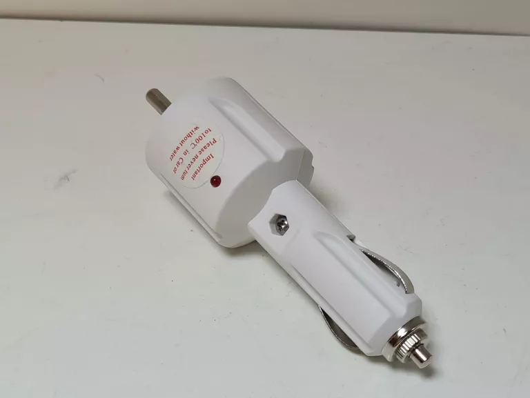 podgrzewacz-sisi-baby-care-sbc-0655-komplet-marka-248811-1922317