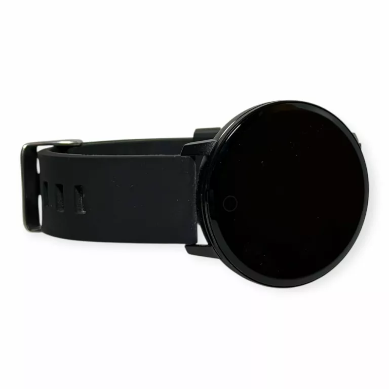 smartband-forever-forevive-lite-sb-315-czarny-ean-gtin-5900495908360