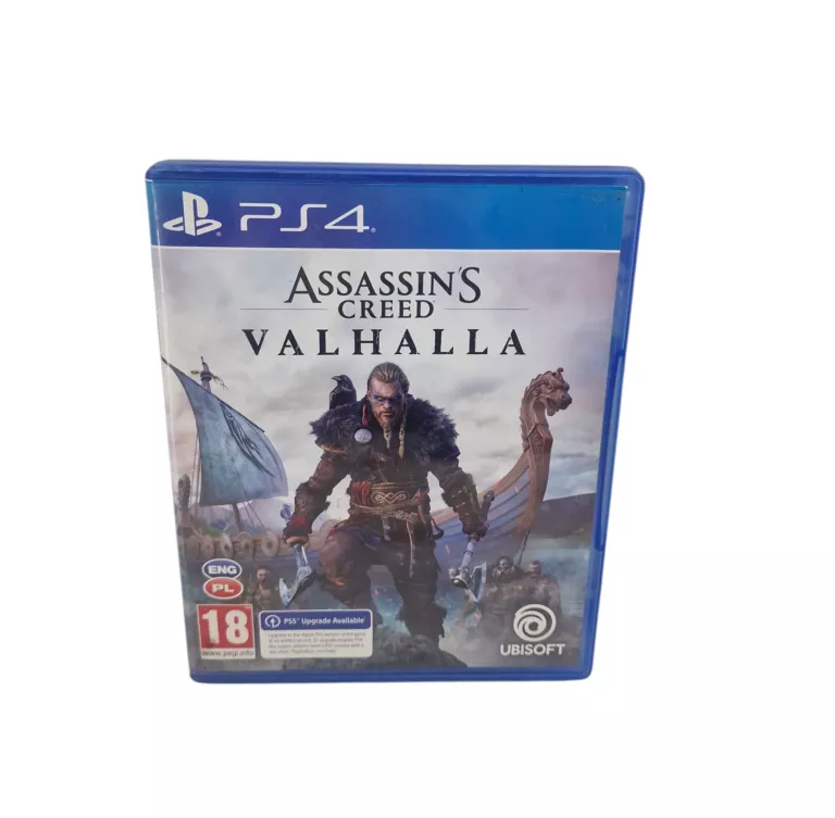 gra-na-ps4-assassins-creed-valhalla-piotrkowska-53-opoczno-unico