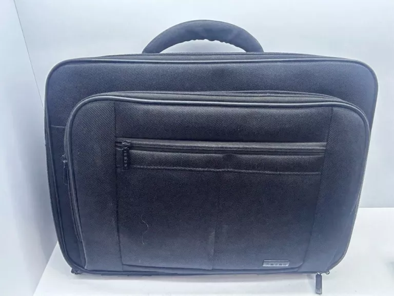 laptop-acer-predator-helios-300-173-i7-8gen-500gb-1tb-1060-16gb-ram-rozdzielczosc-px-4474-211477