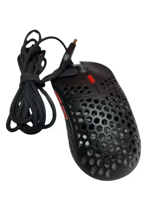 myszka-lix-plus-spg050-pudelko-ean-gtin-5903018661438