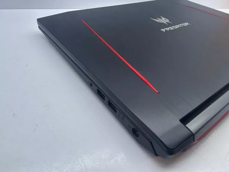 laptop-acer-predator-helios-300-173-i7-8gen-500gb-1tb-1060-16gb-ram-liczba-rdzeni-procesora-4329-12