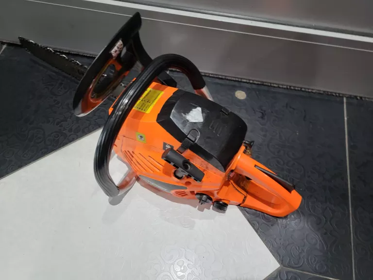 pila-spalinowa-handy-rg4114-europejski-standard-emisji-spalin-247541-711141