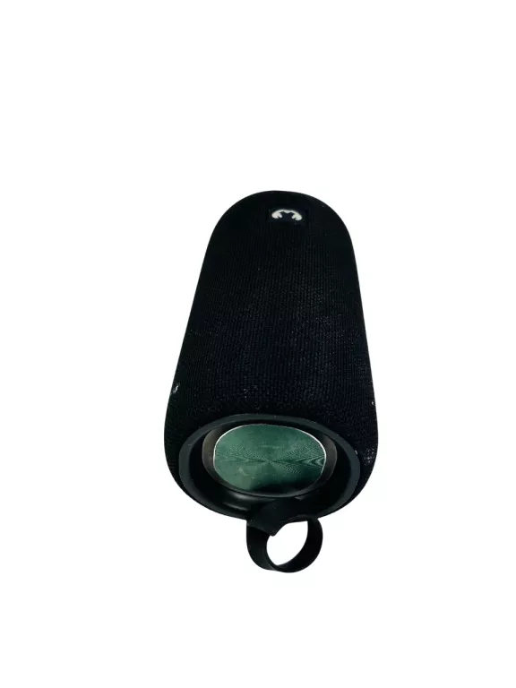 glosnik-przenosny-bluetooth-fresh-n-rebel-1arb700bl-ean-gtin-000489569852