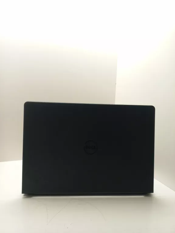 laptop-dell-inspirion-15-3567-i3-12gb-1tb-windows-10-liczba-rdzeni-procesora-4329-2