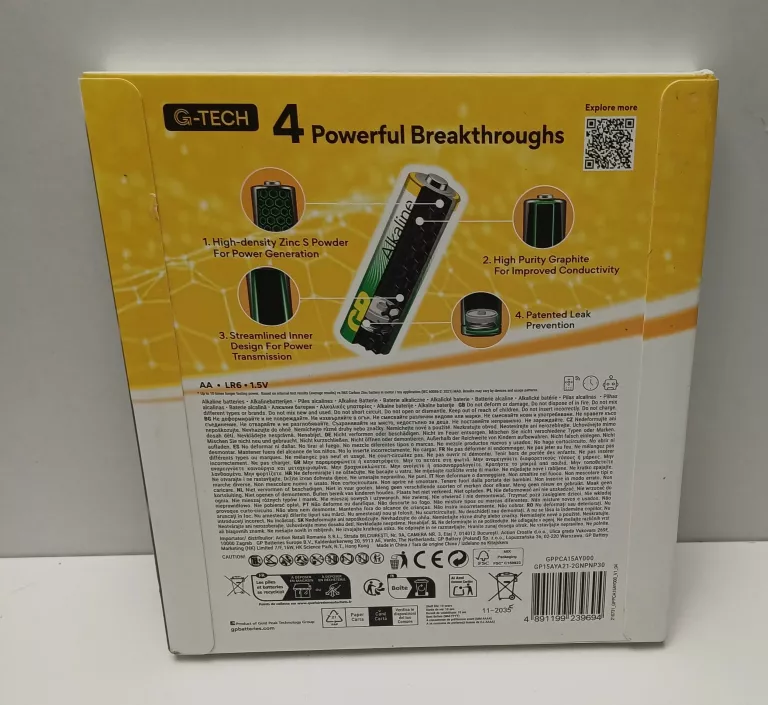 gp-baterie-alkaiczne-aa-30-szt-ean-gtin-4891199239694
