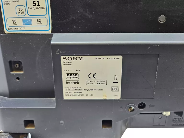 sony-kdl-32rd430-pilot-typ-telewizora-211486-250142