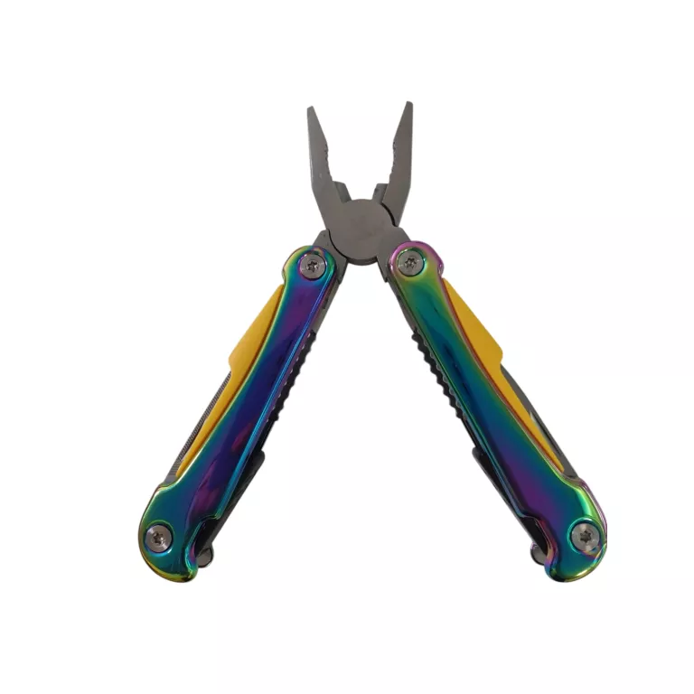 narzedzie-wielofunkcyjne-multitool-traveler-kosciuszki-11a-sopot